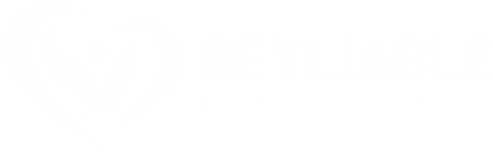 Reyliable Foundation